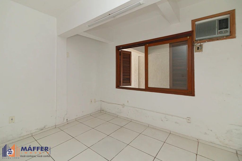 Casa, 11 quartos, 344 m² - Foto 36