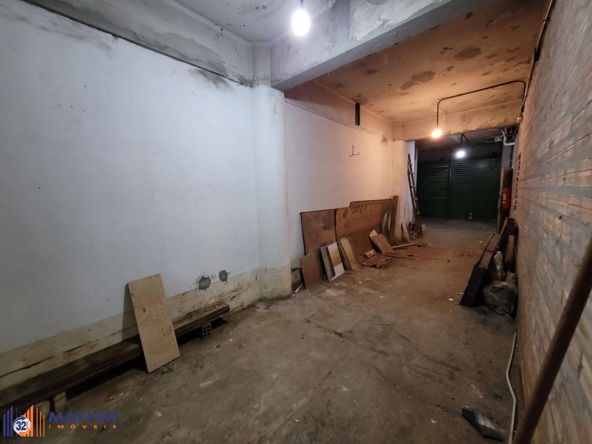 Loja-Salão, 212 m² - Foto 10