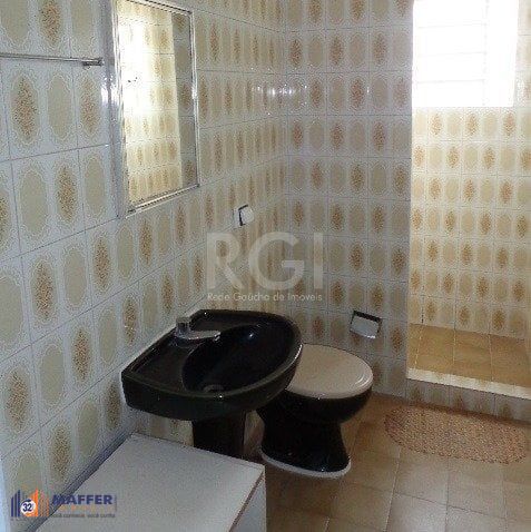 Apartamento, 3 quartos, 85 m² - Foto 6