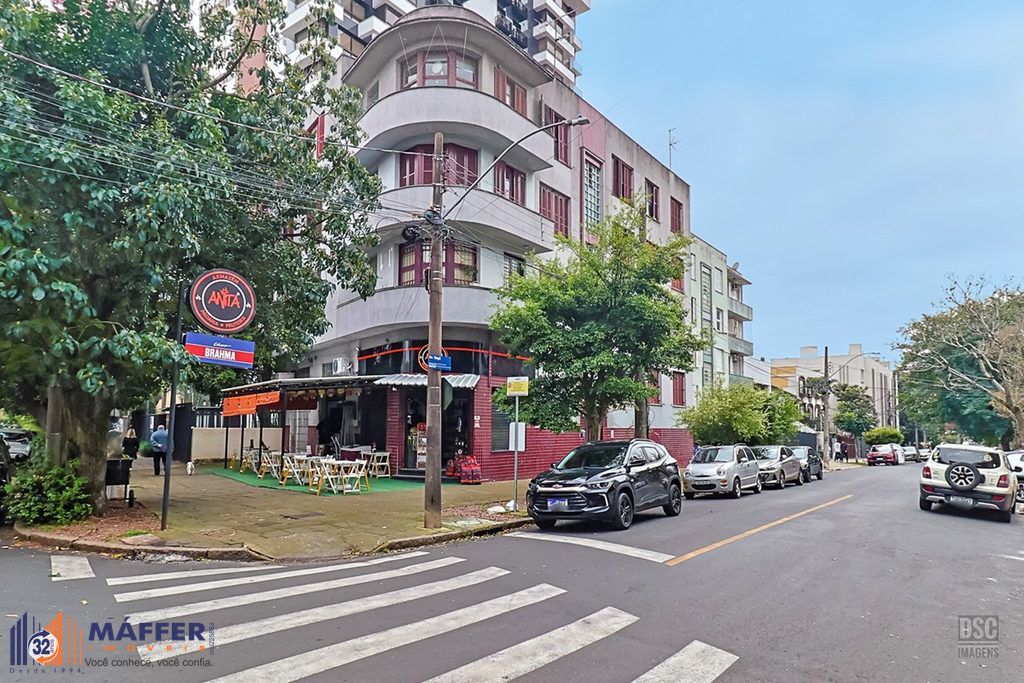 Apartamento, 3 quartos, 88 m² - Foto 23