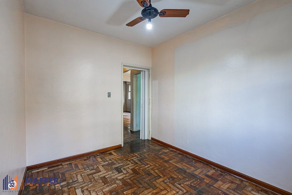 Apartamento, 3 quartos, 67 m² - Foto 32
