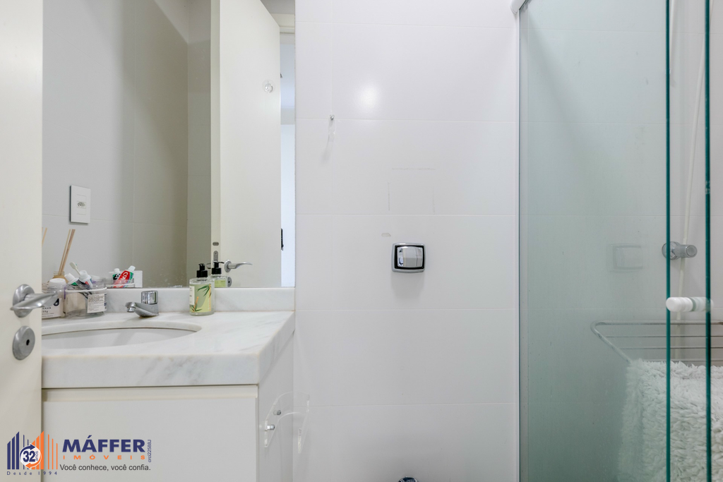 Apartamento, 3 quartos, 478 m² - Foto 13