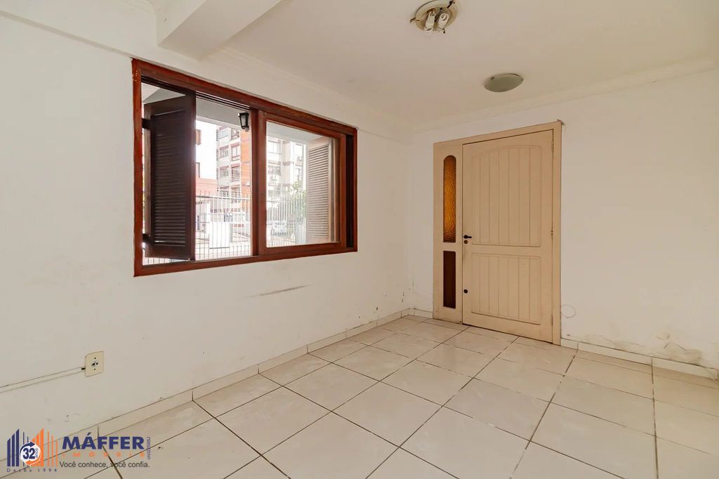 Casa, 11 quartos, 344 m² - Foto 32