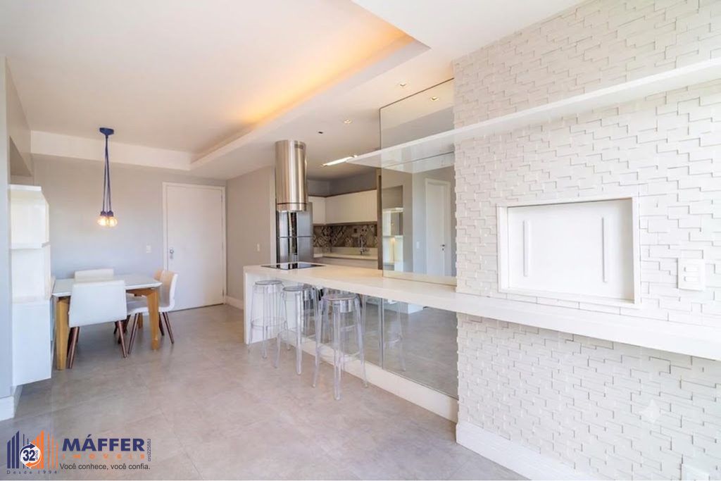 Apartamento, 2 quartos, 62 m² - Foto 42
