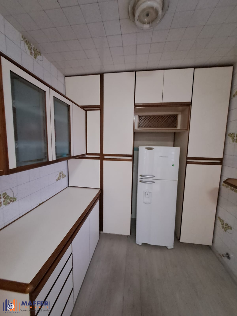 Apartamento, 3 quartos, 159 m² - Foto 11