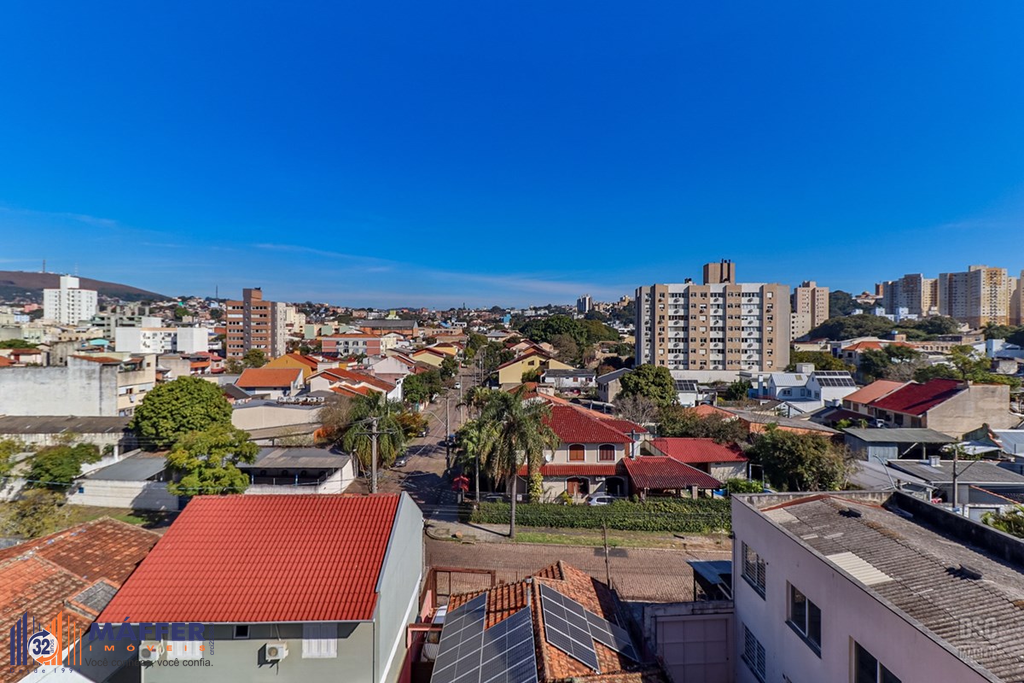Apartamento, 1 quarto, 44 m² - Foto 5