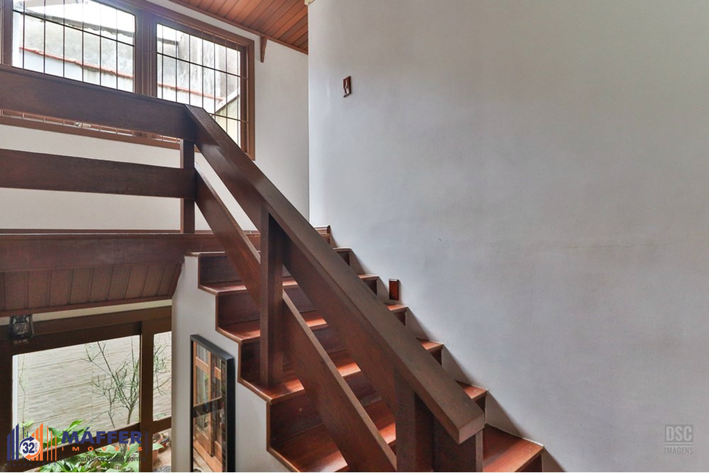 Casa, 2 quartos, 166 m² - Foto 42