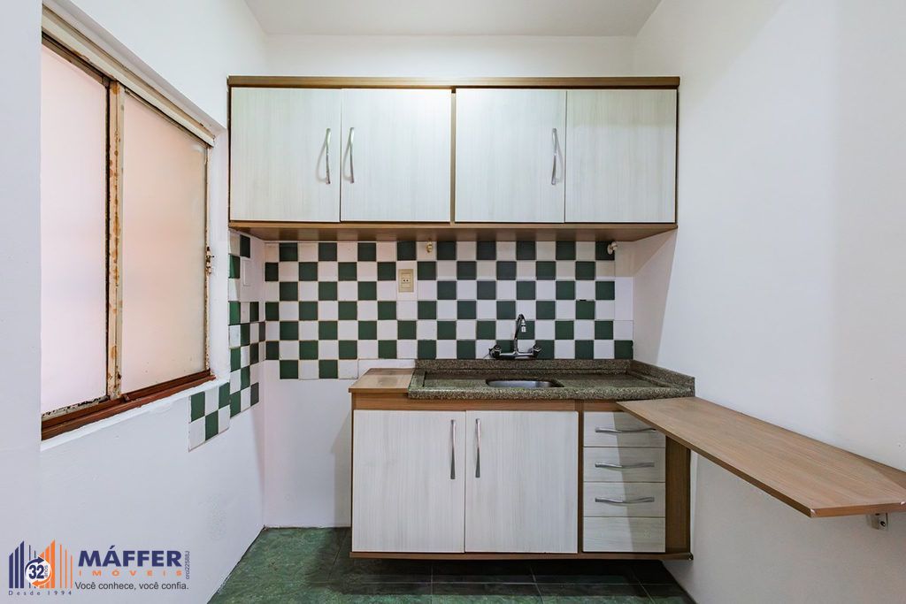 Apartamento, 2 quartos, 82 m² - Foto 20