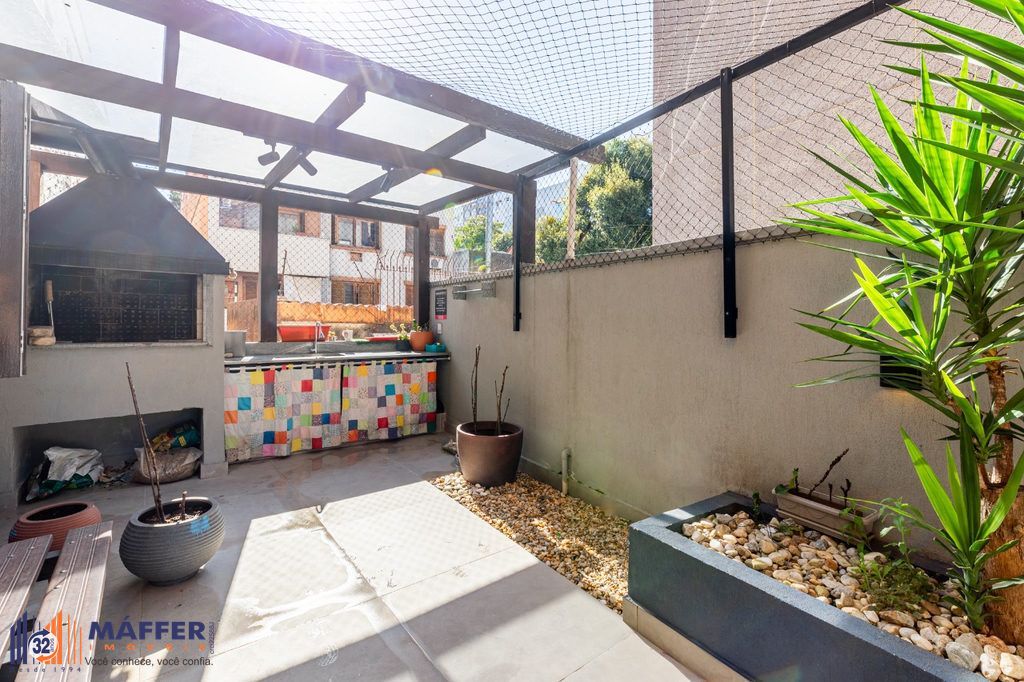 Apartamento, 2 quartos, 88 m² - Foto 10