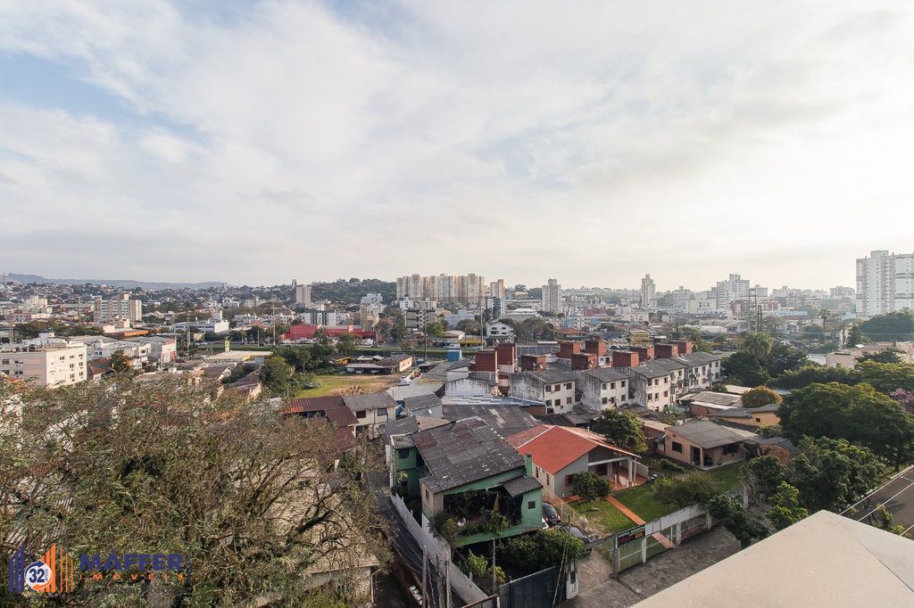 Cobertura, 2 quartos, 136 m² - Foto 42