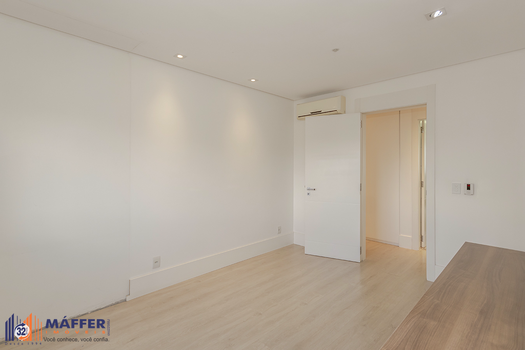 Apartamento, 3 quartos, 705 m² - Foto 47
