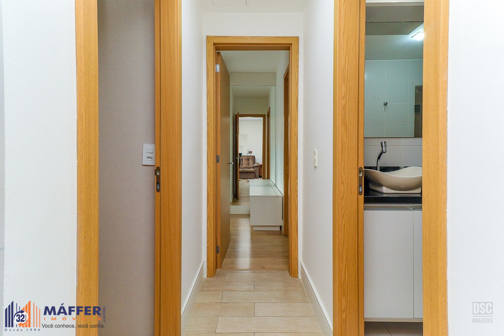 Apartamento, 2 quartos, 62 m² - Foto 37