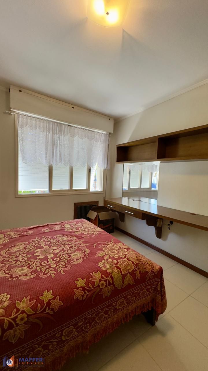 Apartamento, 3 quartos, 90 m² - Foto 6