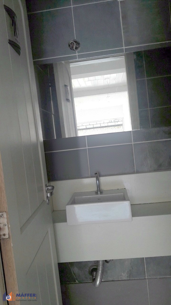 Loja-Salão, 82 m² - Foto 10