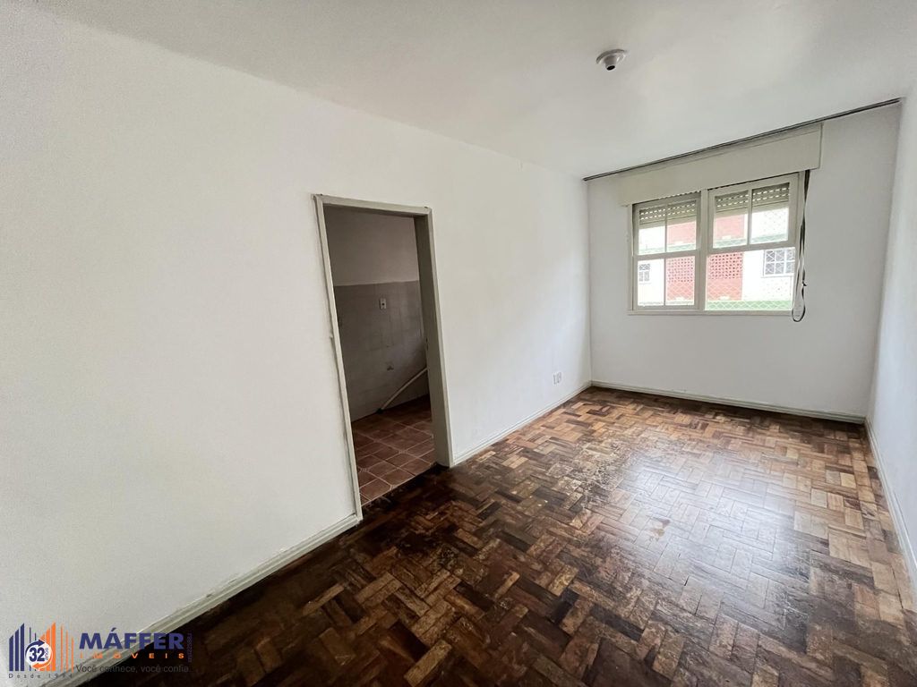 Apartamento, 1 quarto, 41 m² - Foto 22