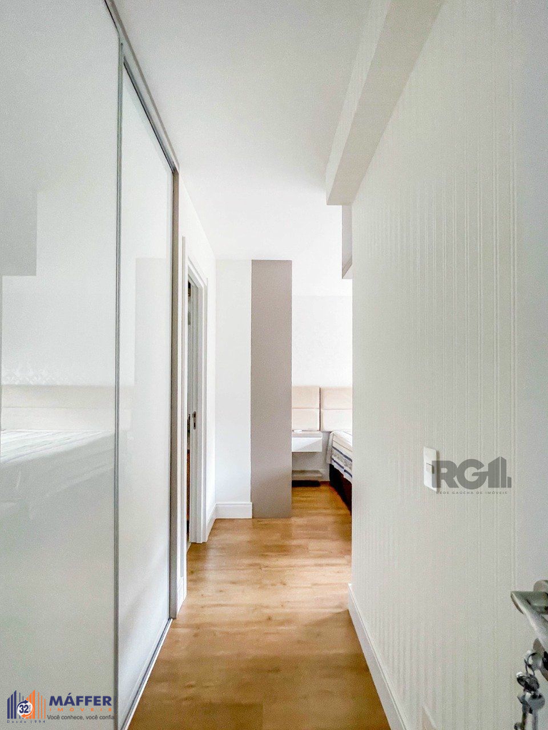 Apartamento, 2 quartos, 70 m² - Foto 31