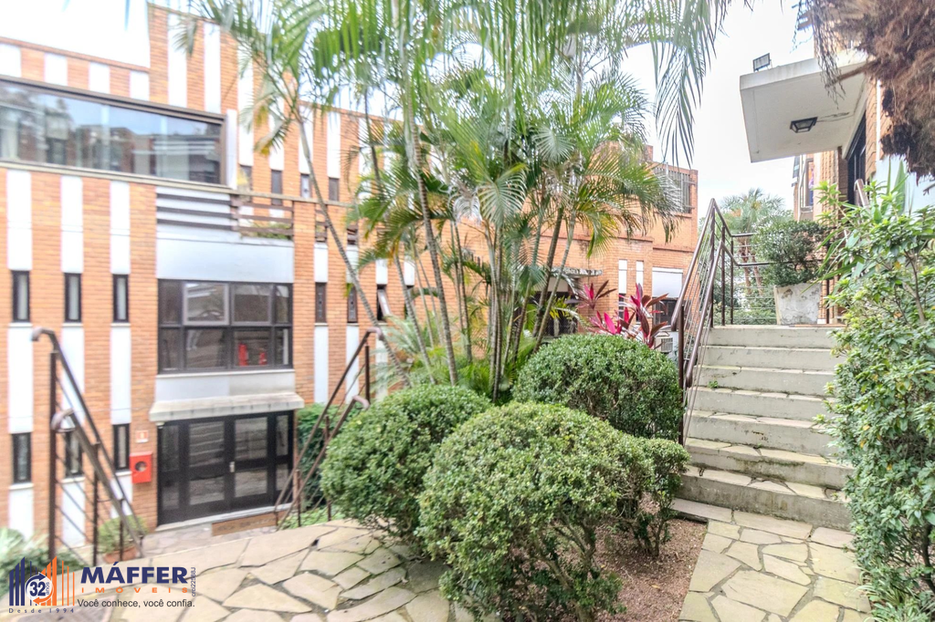 Apartamento, 3 quartos, 132 m² - Foto 6