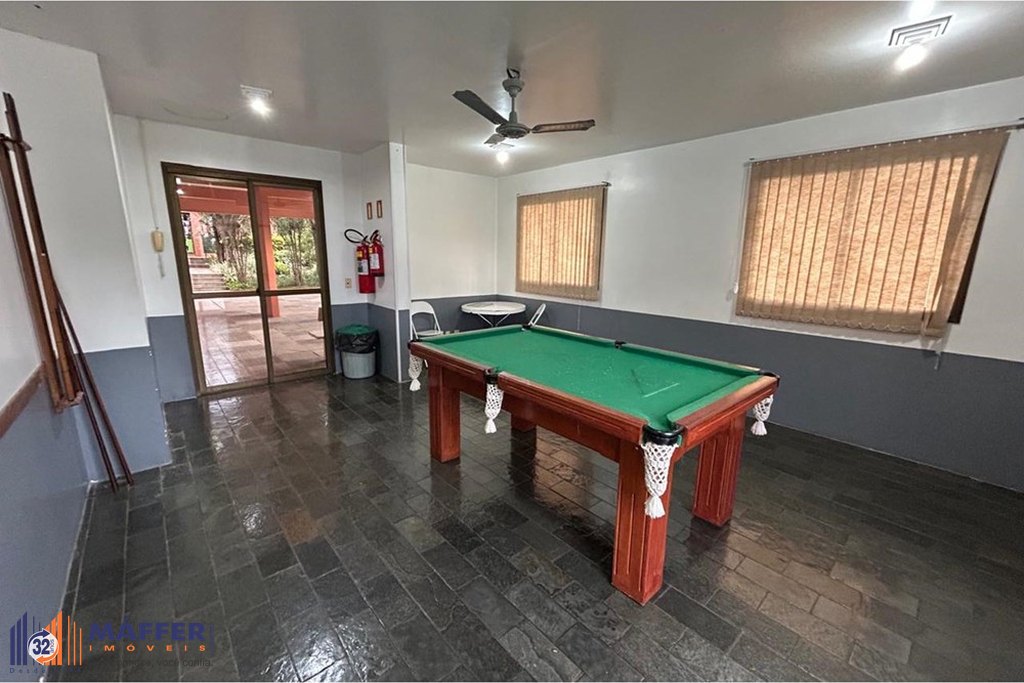 Apartamento, 3 quartos, 67 m² - Foto 13