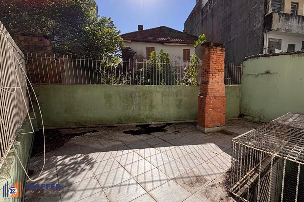 Apartamento, 2 quartos, 96 m² - Foto 9
