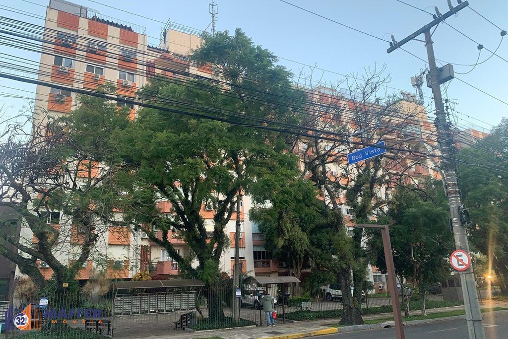 Apartamento, 2 quartos, 69 m² - Foto 19
