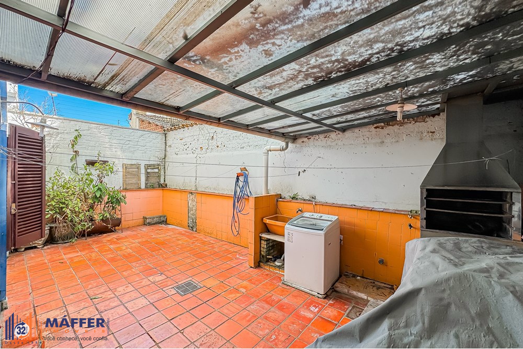 Apartamento, 3 quartos, 103 m² - Foto 13
