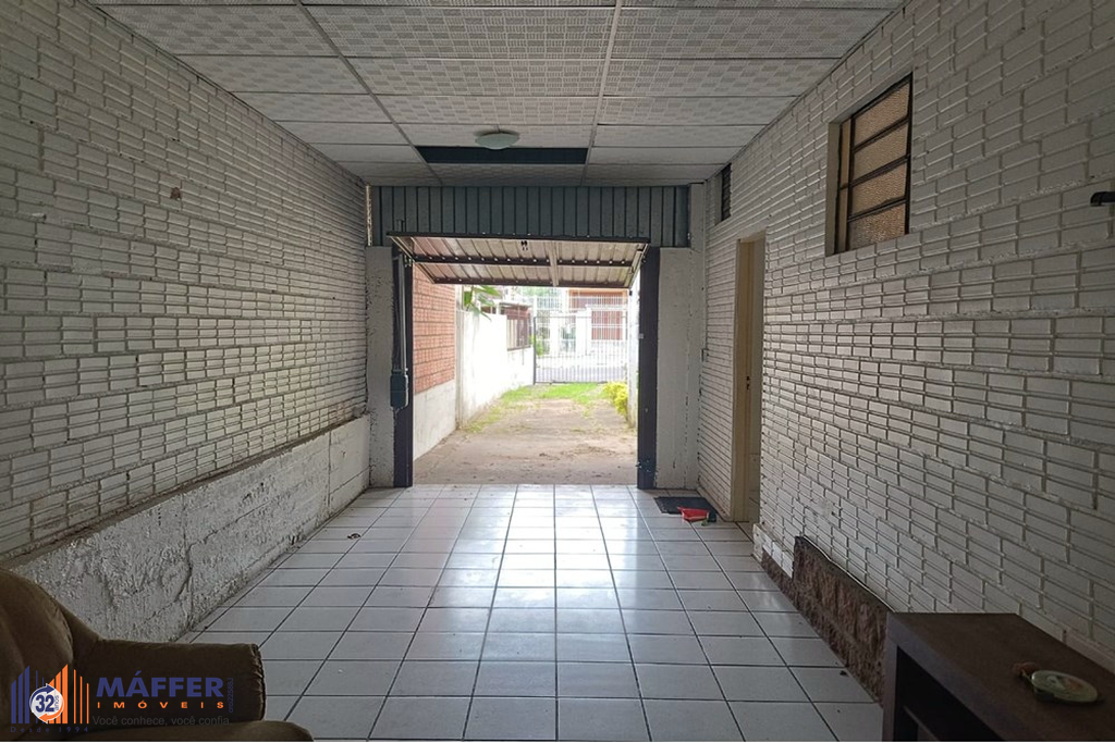 Terreno, 352 m² - Foto 8