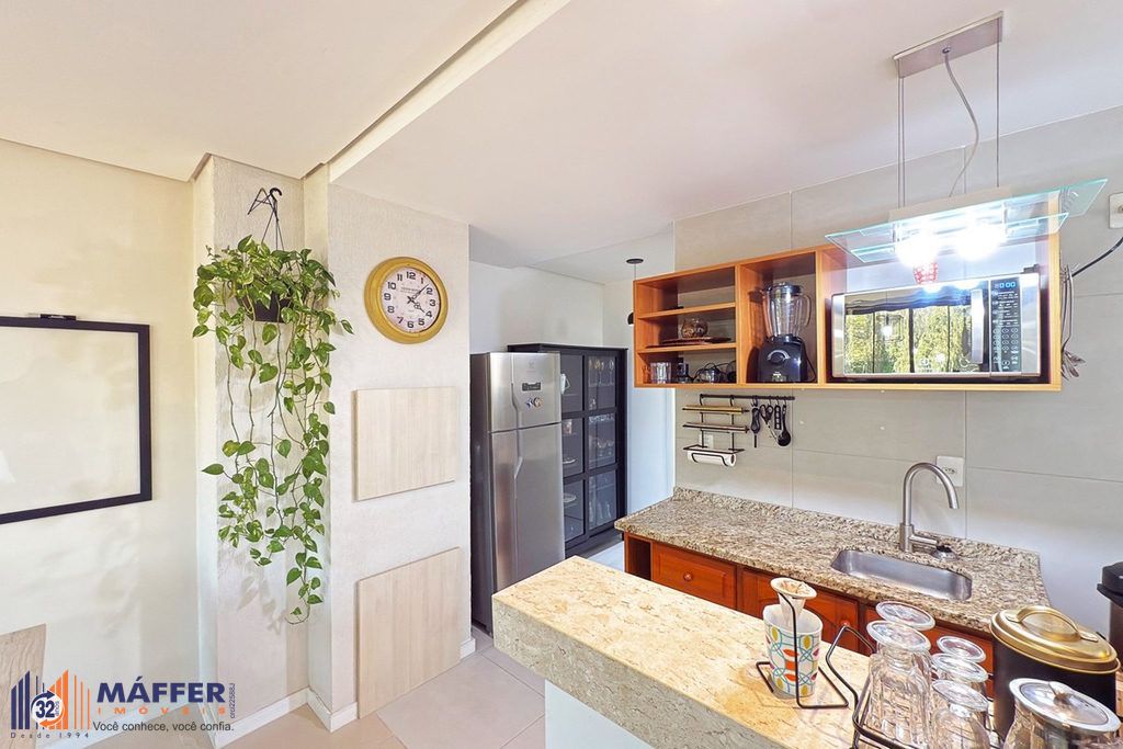 Apartamento, 1 quarto, 46 m² - Foto 18