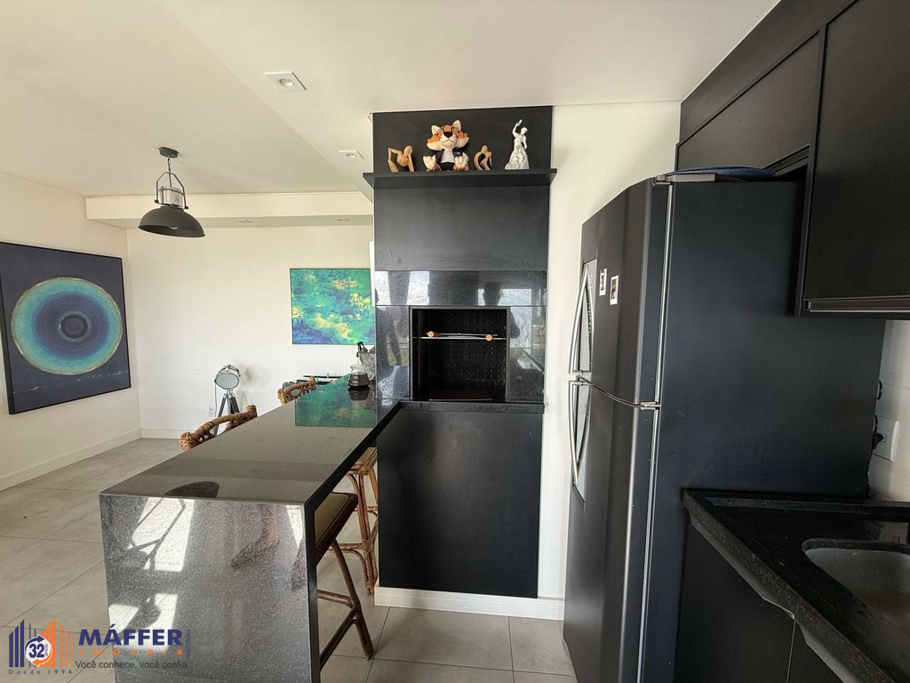 Apartamento, 1 quarto, 64 m² - Foto 19