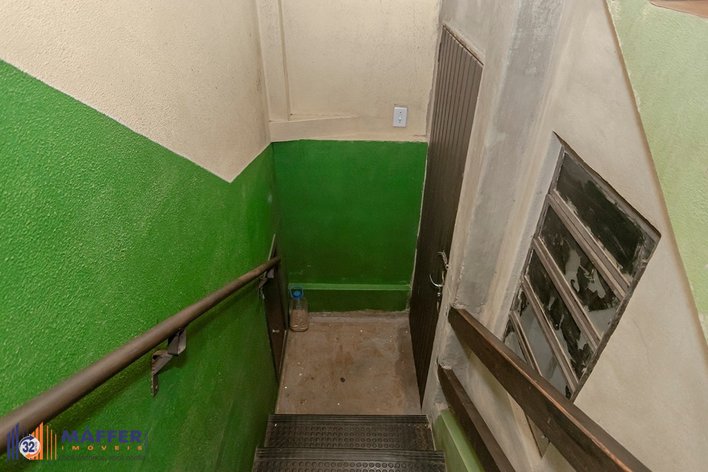 Casa, 6 quartos, 350 m² - Foto 32