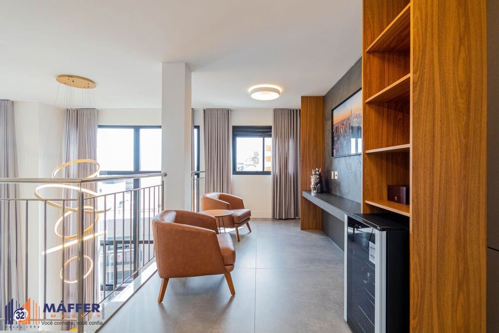 Cobertura, 3 quartos, 182 m² - Foto 61