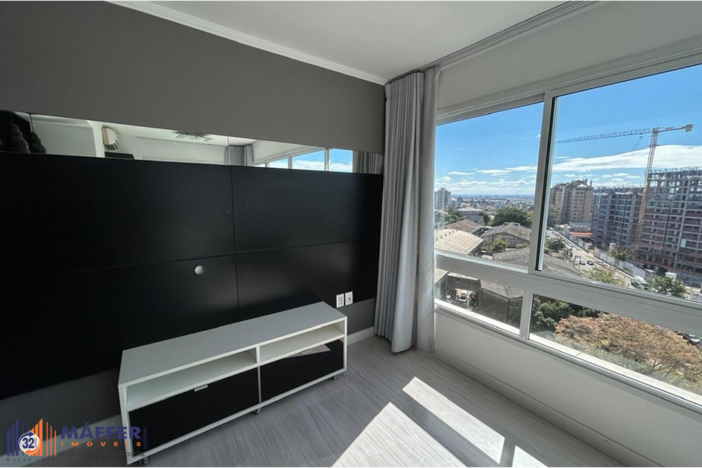 Apartamento, 2 quartos, 72 m² - Foto 28