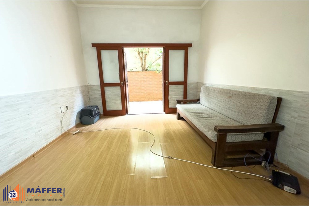Apartamento, 2 quartos, 77 m² - Foto 36