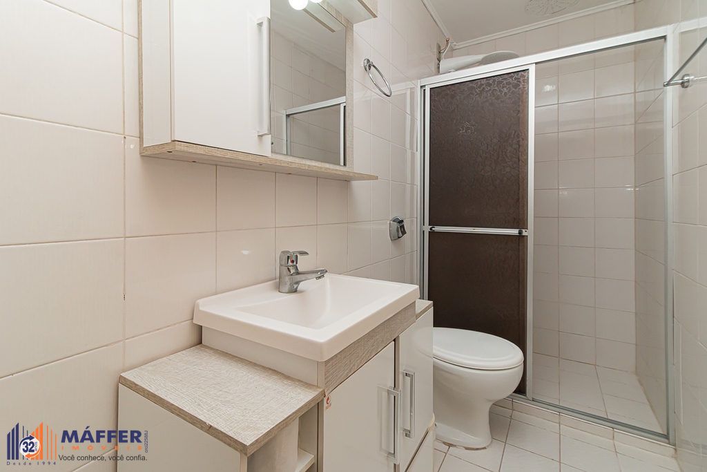 Apartamento, 2 quartos, 79 m² - Foto 28