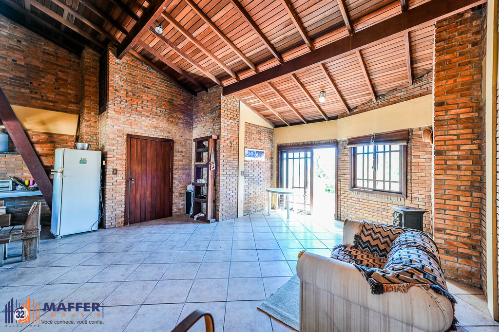 Cobertura, 9 quartos, 601 m² - Foto 48