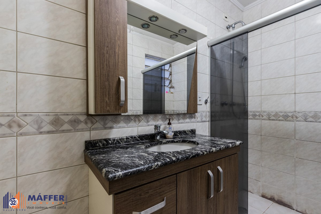 Apartamento, 3 quartos, 73 m² - Foto 21
