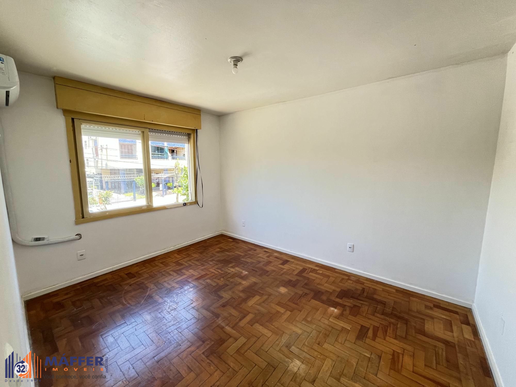 Apartamento, 2 quartos, 60 m² - Foto 11
