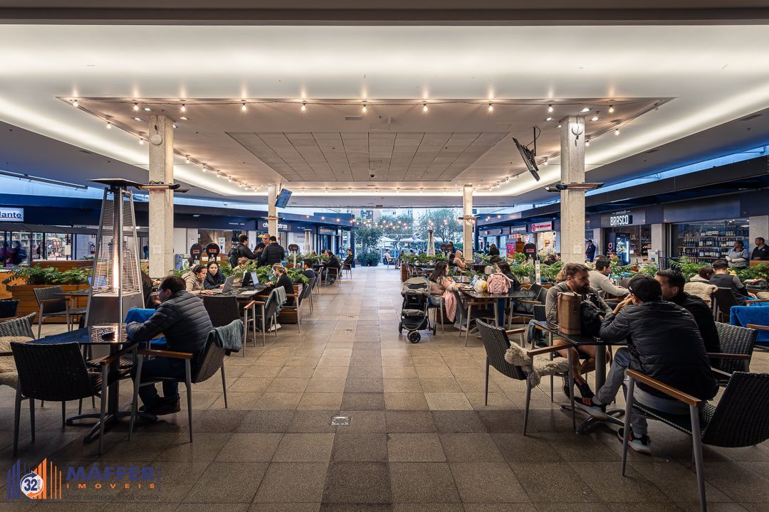 Loja no Viva Open Mall, para alugar, 314 m², Chácara das Pedras - Porto Alegre — foto 3