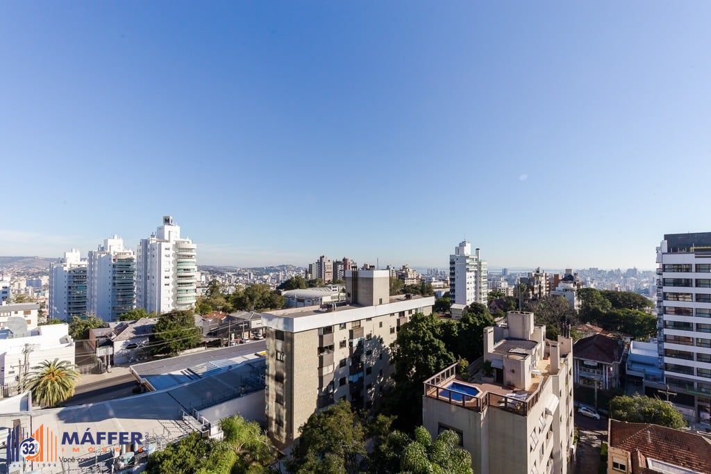 Apartamento, 4 quartos, 365 m² - Foto 18