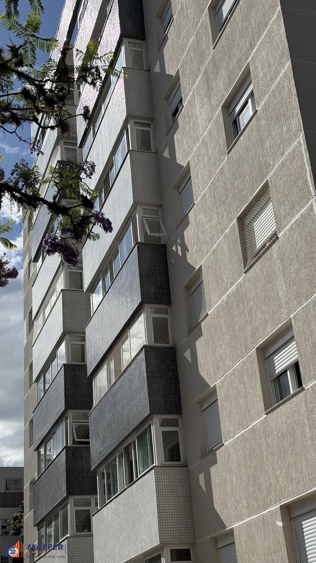Apartamento, 2 quartos, 73 m² - Foto 48