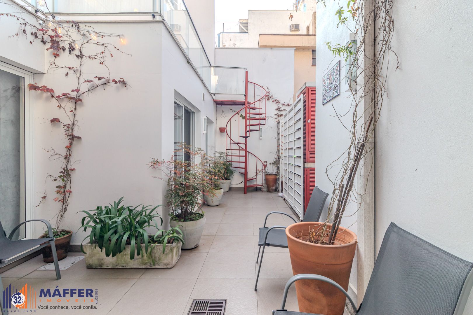 Casa, 3 quartos, 286 m² - Foto 40