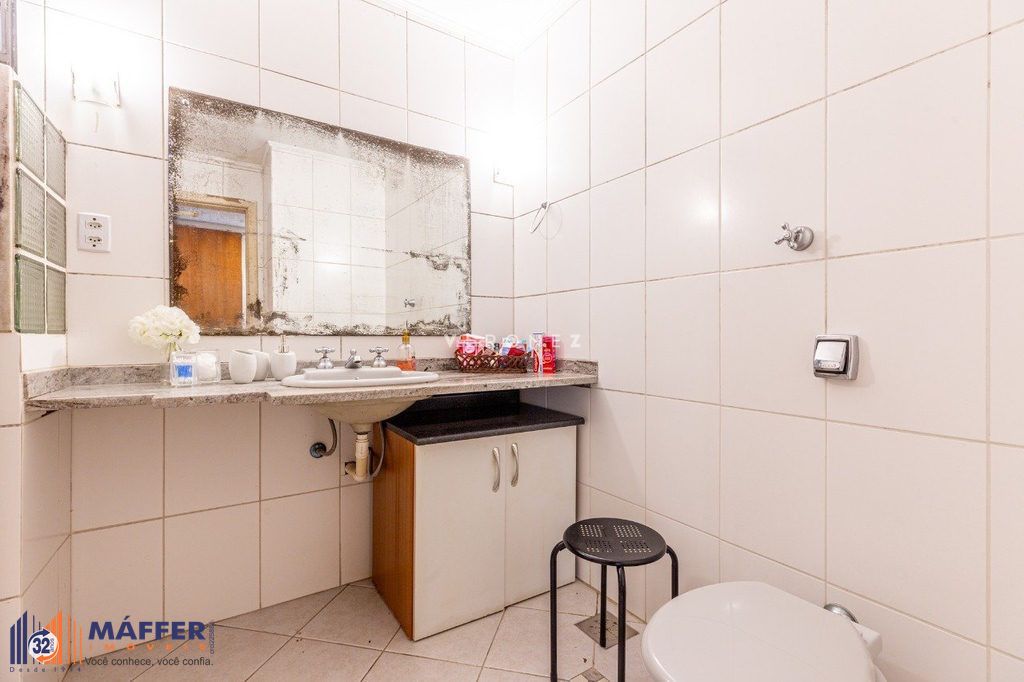 Apartamento, 3 quartos, 221 m² - Foto 9