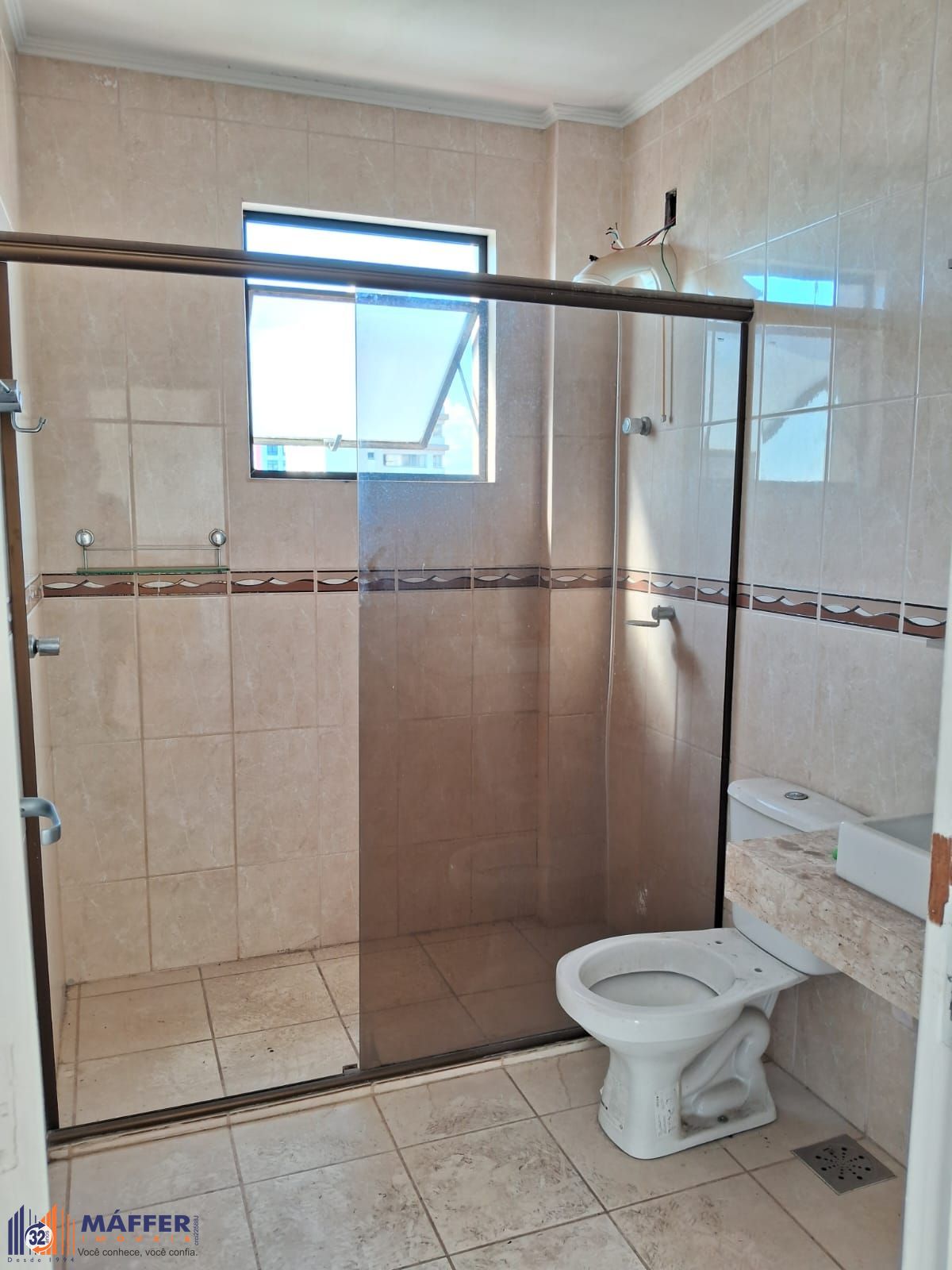 Apartamento, 2 quartos, 67 m² - Foto 14