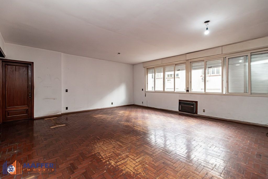 Apartamento, 3 quartos, 168 m² - Foto 28