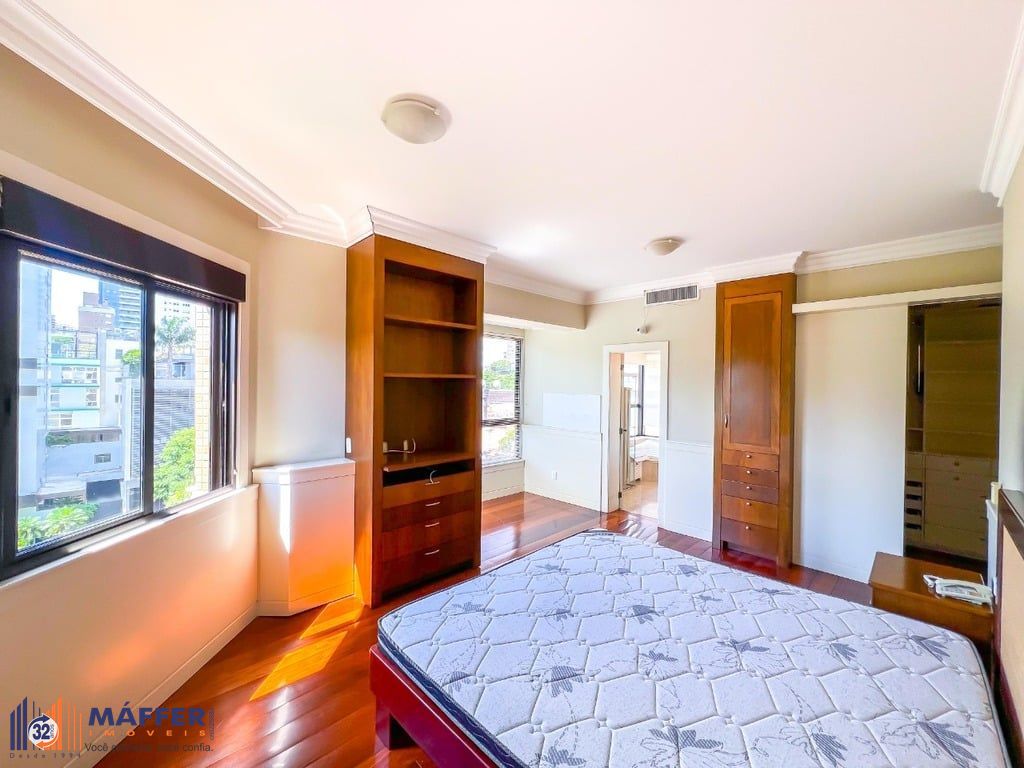 Apartamento, 4 quartos, 312 m² - Foto 11