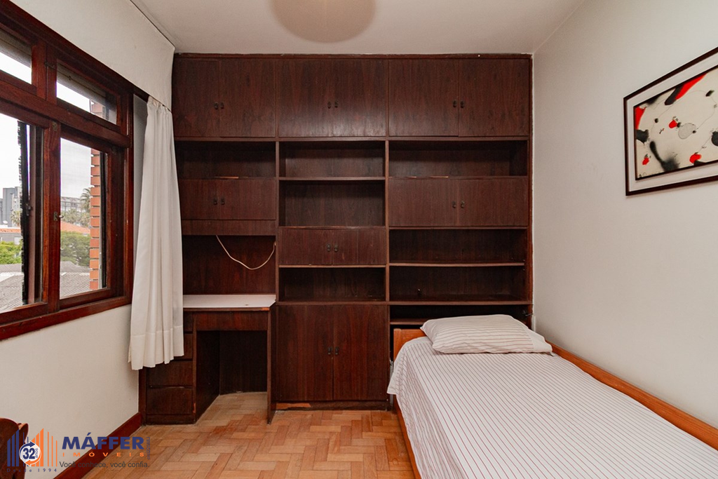 Apartamento, 3 quartos, 108 m² - Foto 14