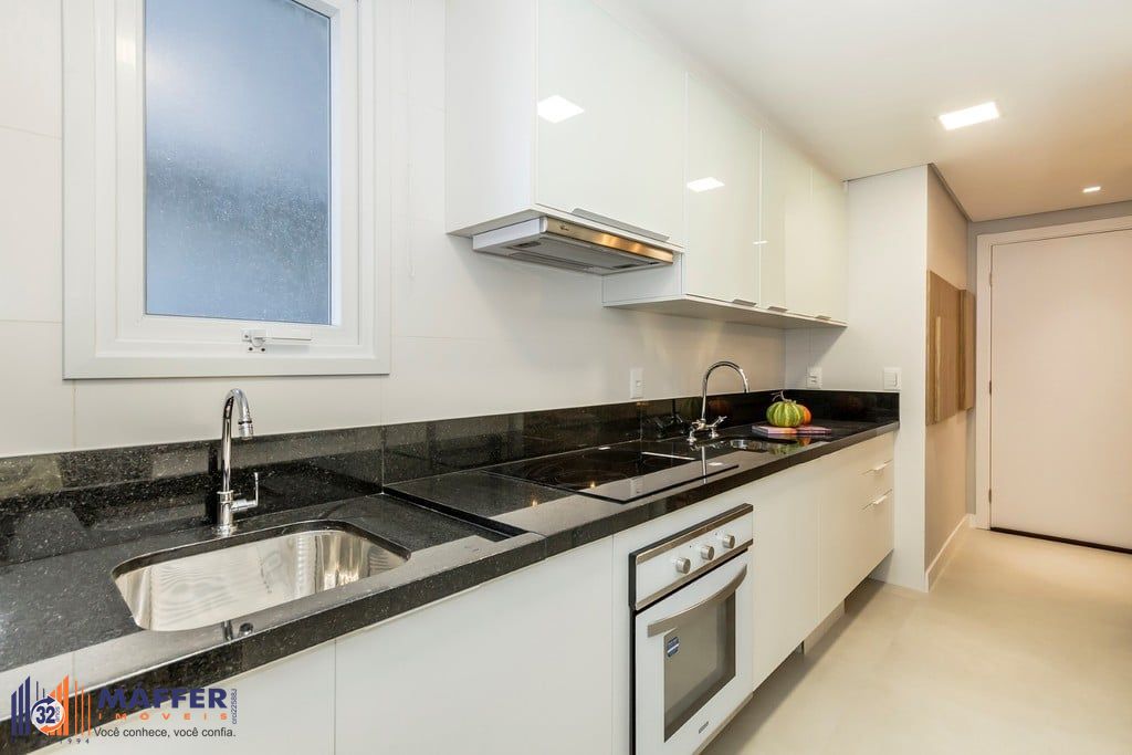 Apartamento, 1 quarto, 53 m² - Foto 28