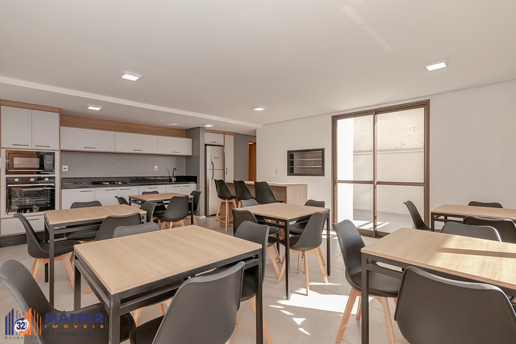 Cobertura, 3 quartos, 172 m² - Foto 21