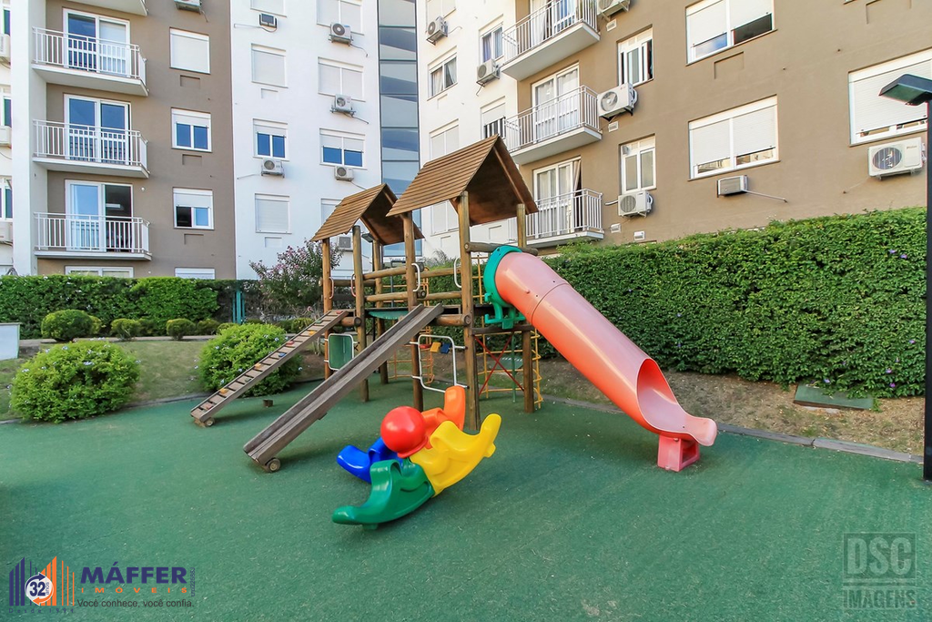 Apartamento, 3 quartos, 73 m² - Foto 8