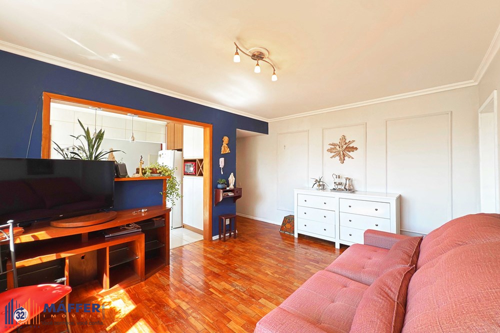 Apartamento, 2 quartos, 89 m² - Foto 19