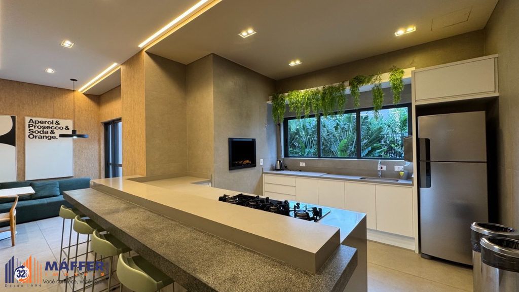 Apartamento, 3 quartos, 93 m² - Foto 19